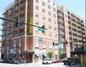 950 W Monroe St. #416, Chicago, IL 60607