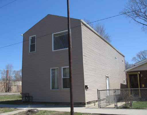 7645 S Greenwood Ave., Chicago, IL 60619