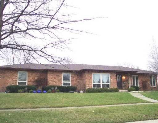 200 Acorn Dr., North Aurora, IL 60542