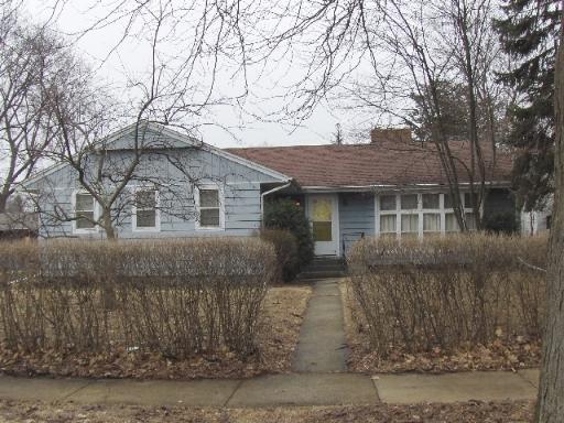 748 Glidden Ave., Dekalb, IL 60115