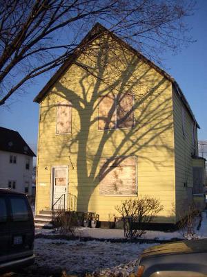 13673 S Brainard Ave., Chicago, IL 60633