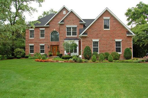 7440 Arbor Ave., Burr Ridge, IL 60527