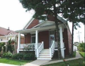 5129 W 23rd St., Cicero, IL 60804