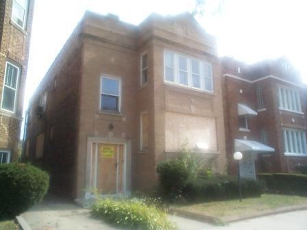 1843 S Karlov Ave., Chicago, IL 60623