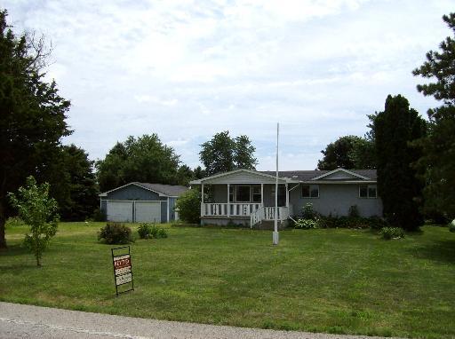 2394 N 41st Rd., Sheridan, IL 60551