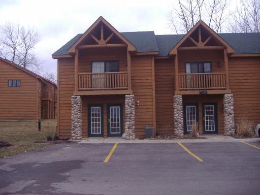 2643 Il Rte 178 Hwy. #5-1, Utica, IL 61373