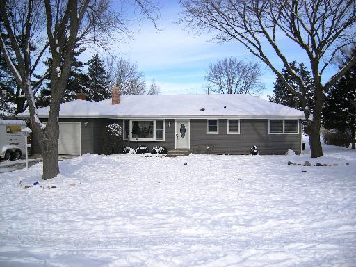 1120 W Goodview Ave., Johnsburg, IL 60051