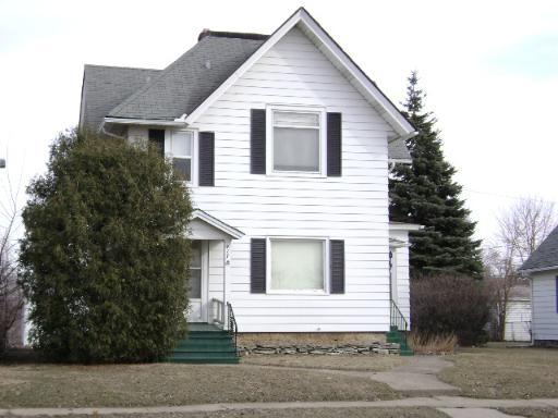 417 N 2nd St., Rockford, IL 61107