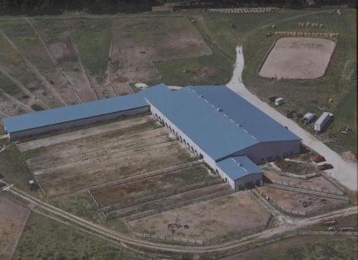 2604 280th Ave., Salem, IL 53168