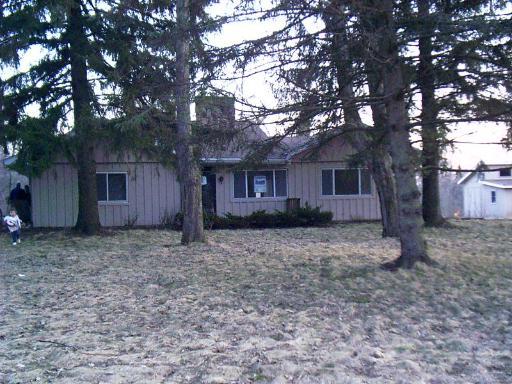 27533 W Cuba Rd., Barrington, IL 60010