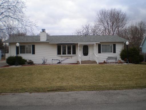 2413 Vesta Dr., Joliet, IL 60431