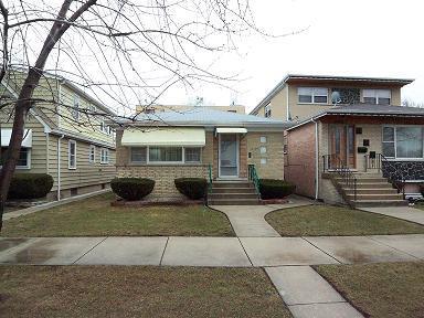 5009 N Mcvicker Ave., Chicago, IL 60630