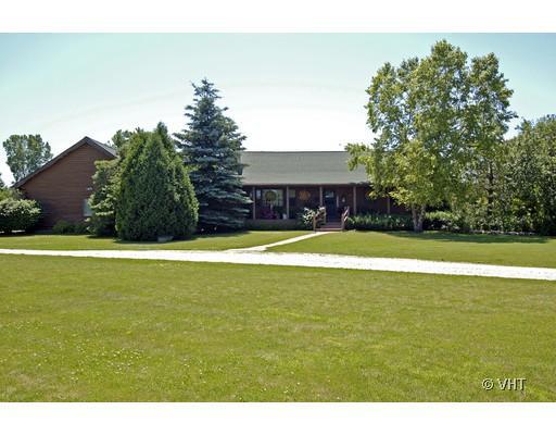 14403 Pleasant Valley Rd., Woodstock, IL 60098