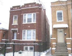 2230 N Leamington Ave., Chicago, IL 60639