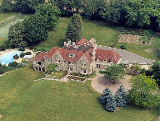 [Address Hidden by Seller], Barrington Hills, IL 60010