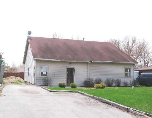605 Amanda Ave., Mchenry, IL 60050