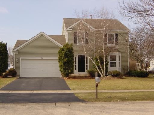 755 Blazing Star Tr., Cary, IL 60013