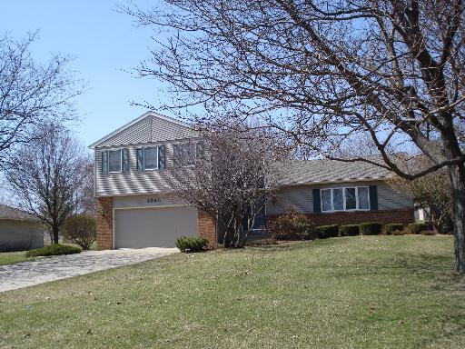 1046 Carter St., Marseilles, IL 61341