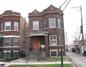 2347 S Springfield Ave., Chicago, IL 60623