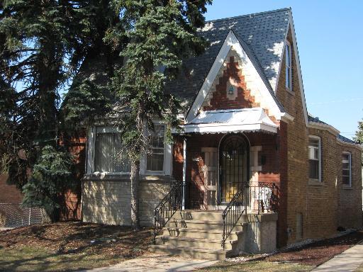 3220 N Newcastle Ave., Chicago, IL 60634