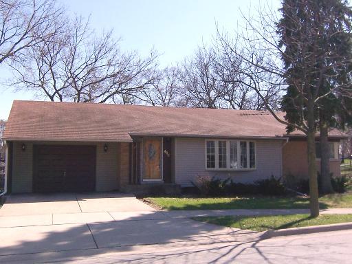 439 W Madison St., Lombard, IL 60148