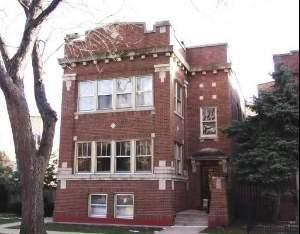 4907 N Talman St., Chicago, IL 60625