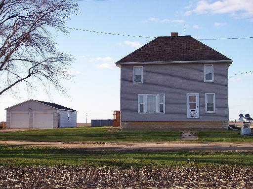 12321 E 1250th St., Granville, IL 61326