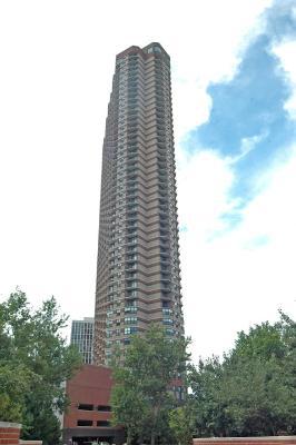 [Address Hidden by Seller], Chicago, IL 60613