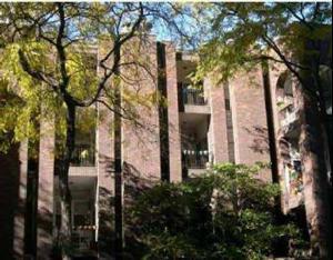 1750 N Wells St. #302, Chicago, IL 60614
