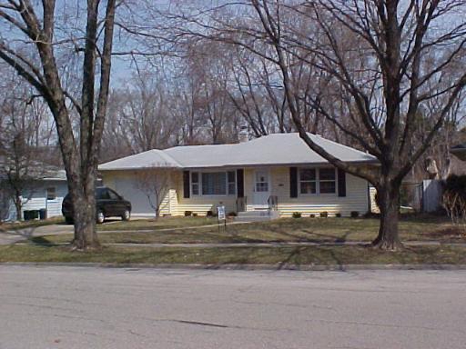 3508 Weslyan Ave., Rockford, IL 61108