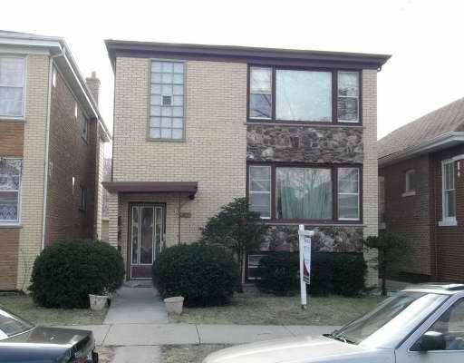 5131 W School St., Chicago, IL 60641