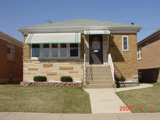 7254 N Oriole Ave., Chicago, IL 60631