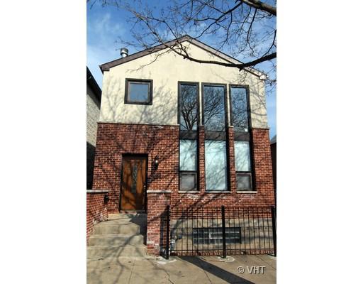 3359 S Union Ave., Chicago, IL 60616