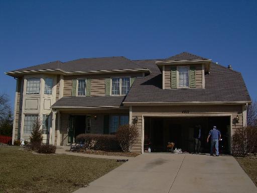 [Address Hidden by Seller], Naperville, IL 60564