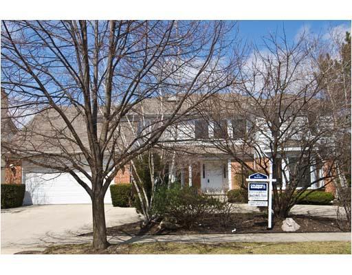 1440 Country Ln., Deerfield, IL 60015