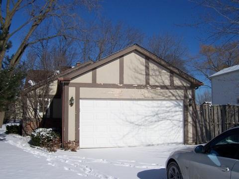 813 Juneway Ave., Deerfield, IL 60015