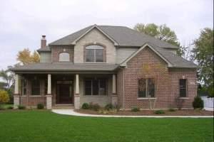 1002 W 55th Pl., Countryside, IL 60525