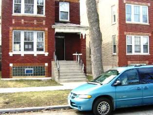 1304 S 61st Ave., Cicero, IL 60804