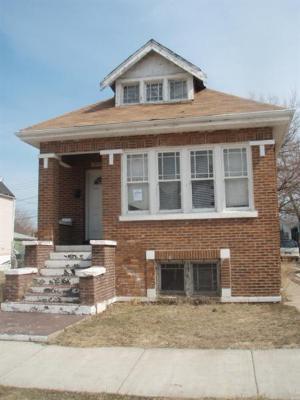 7029 S Bishop Ave., Chicago, IL 60636