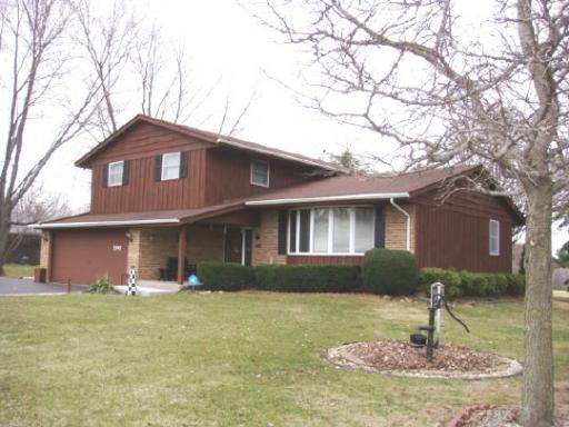 3942 Valerie Rd., Roscoe, IL 61073