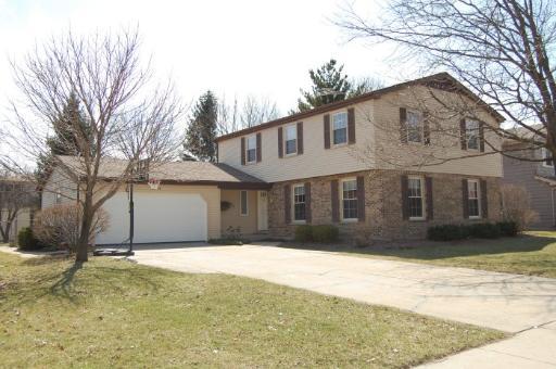 1004 Iroquois Ave., Naperville, IL 60563