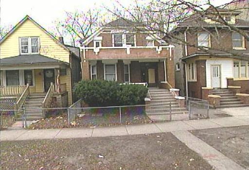 7806 S Marquette Ave., Chicago, IL 60649