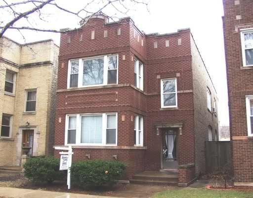 5749 N Artesian Ave., Chicago, IL 60659