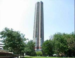 3660 N Lake Shore Dr. #4706, Chicago, IL 60613