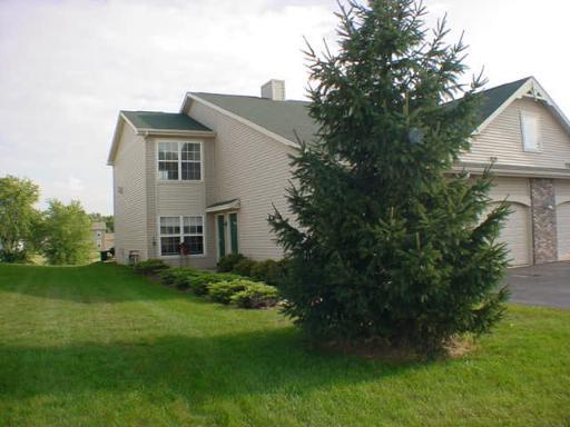 7599 Creek Bend, Rockford, IL 61114