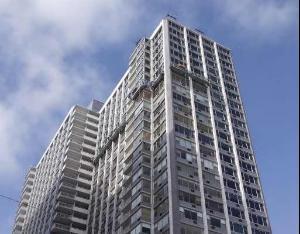 4250 N Marine Dr. #1826, Chicago, IL 60613