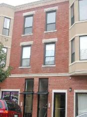 2401 S Oakley Ave. #306, Chicago, IL 60608