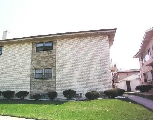 7531 W Higgins Rd., Chicago, IL 60631