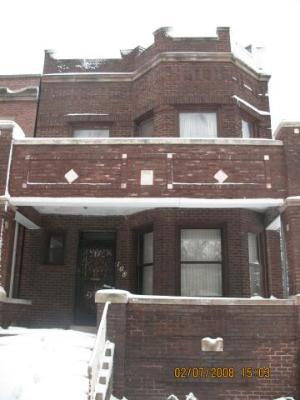 108 S Mayfield Ave., Chicago, IL 60644