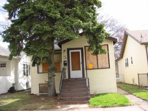 11235 S Stewart Ave., Chicago, IL 60628